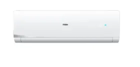 Haier HSU-12NSS3 1 Ton 3 Star Split Inverter AC