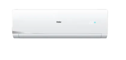 Haier HSU-12NSS3 1 Ton 3 Star  Split Inverter AC