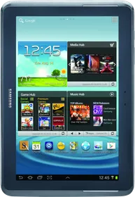 Samsung Galaxy Note 10.1 N8000 (16GB)