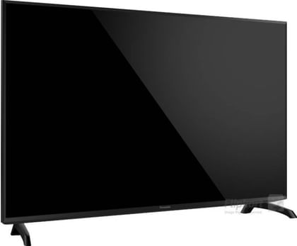 Panasonic TH-55ES500D (55-inch) Full HD Smart TV