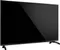 Panasonic TH-55ES500D (55-inch) Full HD Smart TV