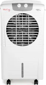 Mccoy Shagun 75 L Desert Air Cooler