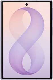 Samsung Galaxy Z Fold 9 5G