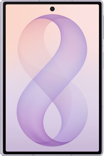 Samsung Galaxy Z Fold 8 (12GB RAM + 512GB)