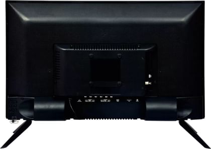 Inno-Q Pro IN32-FN Pro 32 inch HD Ready LED TV