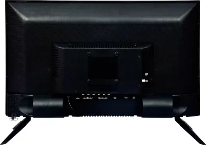 Inno-Q Pro IN32-FN Pro 32 inch HD Ready LED TV - Price in India (Jun ...