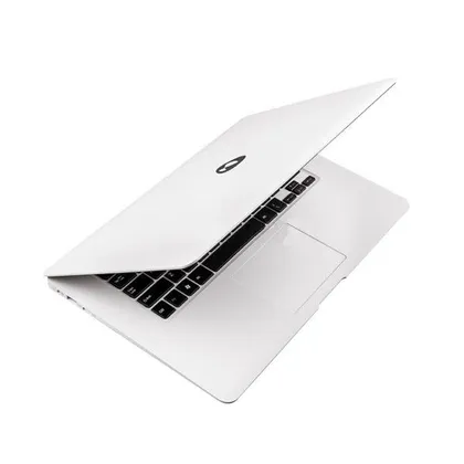 DaySky DK41 Laptop (Intel Bay Trail Z3735F/ 2GB/ 32GB/ Win10)