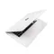 DaySky DK41 Laptop (Intel Bay Trail Z3735F/ 2GB/ 32GB/ Win10)