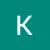 Karan Kewat