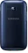 Samsung Rex 60 C3312R