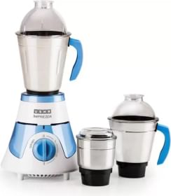 Usha Mixer Juicer Grinders Price List 