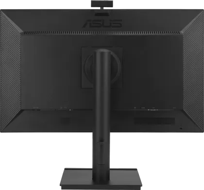 Asus BE279QFK 27 inch Full HD Video Conferencing Monitor
