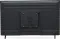 CompaQ HUEQ A CQW43UD 43 Inch Ultra HD 4K Smart LED TV