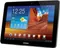 Samsung Galaxy Tab 750 (WiFi+3G+16GB)