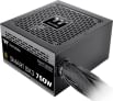 Thermaltake Smart BX3 750W 80 PLUS Bronze 750 Watts PSU