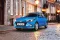 Hyundai i20 Magna