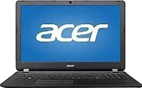 Acer Aspire ES1-572 (NX.GKQSI.001) Laptop (6th Gen Ci3/ 4GB/ 1TB/ Linux)