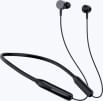 Zebronics Zeb-Yoga 2 Wireless Neckband