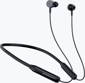 Zebronics Zeb-Yoga 2 Wireless Neckband