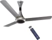 IVAS Aerosport 1200 mm 3 Blade BLDC Ceiling Fan