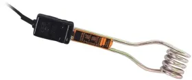 Starvin Mjirol 1500 W Immersion Heater Rod
