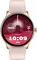 Timex iConnect Pro Smartwatch