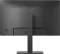 LG 27BA850-B 27 inch Full HD Monitor