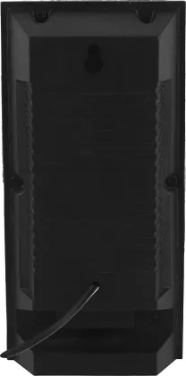 TRONICA Republic Series 20W Bluetooth Multimedia Speaker - image 5