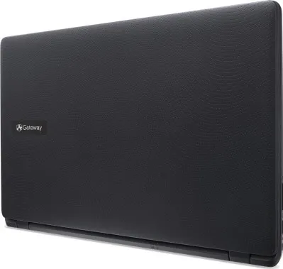 Acer Gateway NE571 (5th Gen Intel Core i3/ 4GB/ 1TB/ Linux) (NX.Y55SI.002)