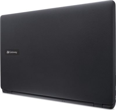 Acer Gateway NE571 (5th Gen Intel Core i3/ 4GB/ 1TB/ Linux) (NX.Y55SI.002)