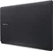 Acer Gateway NE571 (5th Gen Intel Core i3/ 4GB/ 1TB/ Linux) (NX.Y55SI.002)