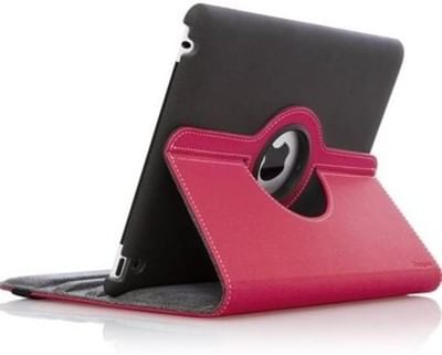 Targus Case for The New iPad
