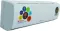 Micromax ACS14ED3CS02WHI 1.2 Ton 3 Star 2017 Split AC