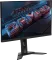 Gigabyte M27UA 27 inch Ultra HD 4K Gaming Monitor