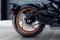 Suzuki Katana
