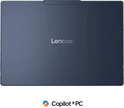Lenovo Yoga Slim 7x Laptop (Snapdragon X Elite/ 16GB/ 1TB SSD/ Windows 11 Home)