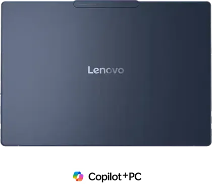 Lenovo Yoga Slim 7x Laptop (Snapdragon X Elite/ 16GB/ 1TB SSD/ Windows 11 Home)