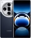 Oppo Find X7 Pro 5G