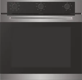 Elica EPBI Inox Nero 962 MMF 72L 2300 W Grill Microwave Oven