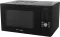 Voltas Beko MC25BD 25 L Convection Microwave Oven