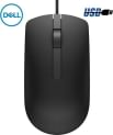 Dell MS216 Wired Gaming Mouse