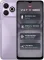 Itel Zeno 300