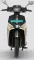 BGauss C12 MaxR