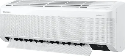 Samsung AR12CY3APWK 1 Ton 3 Star 2023 Inverter Split AC