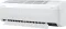 Samsung AR12CY3APWK 1 Ton 3 Star 2023 Inverter Split AC