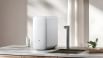 Xiaomi Mijia S1 (1000G) Water Purifier