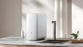 Xiaomi Mijia S1 (1000G) Water Purifier