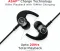 boAt Rockerz 235 Pro Wireless Neckband