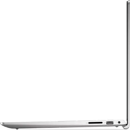 Dell 15 DC15250 Laptop (13th Gen Core i7/ 64GB/ 4B SSD/ Win 11)