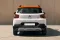 Citroen C3 Shine Turbo Dark Edition AT